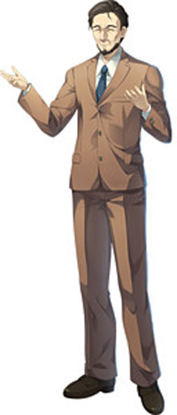/images of/Yuudai Kurenuma/from/Baldr Heart/uploads/chars/41903-886502545.jpg